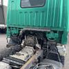 mitsubishi-fuso canter 2011 GOO_NET_EXCHANGE_0404589A30250722W002 image 35