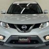 nissan x-trail 2017 CFJ1672028 image 17