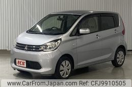 mitsubishi ek-wagon 2015 -MITSUBISHI--ek Wagon DBA-B11W--B11W-0126079---MITSUBISHI--ek Wagon DBA-B11W--B11W-0126079-