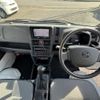 nissan clipper-truck 2018 CFJ1500890 image 22