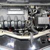 honda fit-hybrid 2011 CFJ1755796 image 19