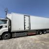 isuzu giga 2017 CFJ1603519 image 8