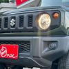 suzuki jimny 2018 CFJ1570554 image 9
