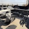 mitsubishi-fuso fighter 2017 -MITSUBISHI--Fuso Fighter FK72FY-593039---MITSUBISHI--Fuso Fighter FK72FY-593039- image 14