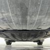 honda vezel 2017 CFJ1795145 image 16