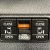 toyota sienta 2021 -TOYOTA 【名変中 】--Sienta NHP170G--7247179---TOYOTA 【名変中 】--Sienta NHP170G--7247179- image 23