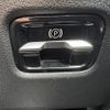 mercedes-benz c-class-station-wagon 2022 CFJ1762682 image 26