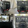 suzuki jimny 2024 -SUZUKI 【福岡 582ﾆ6252】--Jimny 3BA-JB64W--JB64W-348553---SUZUKI 【福岡 582ﾆ6252】--Jimny 3BA-JB64W--JB64W-348553- image 32