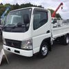 mitsubishi-fuso canter 2007 GOO_NET_EXCHANGE_0404245A30230408W001 image 7