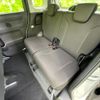 suzuki wagon-r 2023 quick_quick_5BA-MX81S_MX81S-200287 image 7