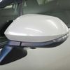 toyota aqua 2022 quick_quick_6AA-MXPK10_MXPK11-2047748 image 16