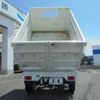 nissan clipper-truck 2018 YAMAKATSU_DR16T-262132 image 25