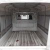 nissan clipper-truck 2017 -NISSAN--Clipper Truck EBD-DR16T--DR16T-256038---NISSAN--Clipper Truck EBD-DR16T--DR16T-256038- image 4