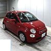 fiat 500 2021 quick_quick_ABA-31212_ZFA3120000JE20842 image 1