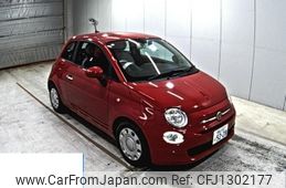 fiat 500 2021 quick_quick_ABA-31212_ZFA3120000JE20842