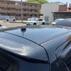 suzuki swift 2012 -SUZUKI--Swift DBA-ZC72S--ZC72S-149206---SUZUKI--Swift DBA-ZC72S--ZC72S-149206- image 19