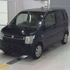 suzuki wagon-r 2017 -SUZUKI--Wagon R DBA-MH35S--MH35S-101550---SUZUKI--Wagon R DBA-MH35S--MH35S-101550- image 1