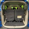 toyota sienta 2016 -TOYOTA--Sienta DBA-NSP170G--NSP170-7034527---TOYOTA--Sienta DBA-NSP170G--NSP170-7034527- image 12