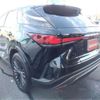 lexus rx 2023 -LEXUS 【岡崎 332ｿ 104】--Lexus RX 6LA-AALH16--AALH16-1000372---LEXUS 【岡崎 332ｿ 104】--Lexus RX 6LA-AALH16--AALH16-1000372- image 27