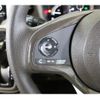 honda n-wgn 2020 -HONDA--N WGN JH3--JH3-1041786---HONDA--N WGN JH3--JH3-1041786- image 18