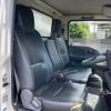 isuzu elf-truck 2016 GOO_NET_EXCHANGE_0730189A30250618W003 image 40