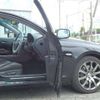lexus gs 2006 -LEXUS--Lexus GS DBA-GRS191--GRS191-0007565---LEXUS--Lexus GS DBA-GRS191--GRS191-0007565- image 13