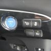 toyota prius 2018 -TOYOTA--Prius DAA-ZVW50--ZVW50-6126795---TOYOTA--Prius DAA-ZVW50--ZVW50-6126795- image 12