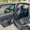 subaru impreza 2010 CFJ1722460 image 36