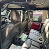 chrysler jeep-wrangler 2015 -CHRYSLER 【富士山 347ﾋ 88】--Jeep Wrangler ABA-JK36LR--1C4HJWMG5FL518414---CHRYSLER 【富士山 347ﾋ 88】--Jeep Wrangler ABA-JK36LR--1C4HJWMG5FL518414- image 33
