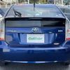 toyota prius 2011 -TOYOTA--Prius DAA-ZVW30--ZVW30-0310634---TOYOTA--Prius DAA-ZVW30--ZVW30-0310634- image 9