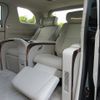 lexus lexus-lm 2024 -LEXUS--Lexus LM 5AA-TAWH15W--TAWH15-0002398---LEXUS--Lexus LM 5AA-TAWH15W--TAWH15-0002398- image 15