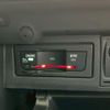 volkswagen polo 2018 CFJ1823436 image 9