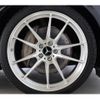mercedes-benz e-class-station-wagon 2019 CFJ1698780 image 8