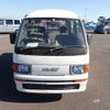 daihatsu hijet-van 1994 A300 image 7