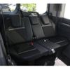 honda stepwagon 2021 CFJ1752892 image 14
