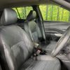 nissan nissan-others 2021 CFJ1798355 image 8