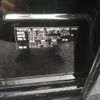 lexus is 2015 -LEXUS--Lexus IS DBA-GSE30--GSE30-5078276---LEXUS--Lexus IS DBA-GSE30--GSE30-5078276- image 31