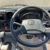 toyota dyna-truck 2025 CFJ1724487 image 8