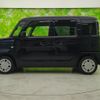 suzuki spacia 2023 quick_quick_5AA-MK53S_MK53S-460159 image 2