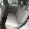 suzuki wagon-r 2020 -SUZUKI--Wagon R 5AA-MH95S--MH95S-119501---SUZUKI--Wagon R 5AA-MH95S--MH95S-119501- image 8