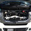 honda n-box 2017 -HONDA--N BOX DBA-JF1--JF1-2558409---HONDA--N BOX DBA-JF1--JF1-2558409- image 28