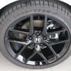 honda civic 2025 -HONDA--Civic 5BA-FL1--FL1-1301***---HONDA--Civic 5BA-FL1--FL1-1301***- image 9