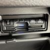 nissan serena 2018 -NISSAN--Serena DAA-HFC27--HFC27-018879---NISSAN--Serena DAA-HFC27--HFC27-018879- image 24