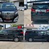 toyota alphard 2018 quick_quick_AGH30W_AGH30-0166033 image 9