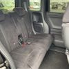 honda n-box 2022 -HONDA--N BOX 6BA-JF3--JF3-5214182---HONDA--N BOX 6BA-JF3--JF3-5214182- image 22