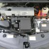 toyota prius-α 2017 -TOYOTA--Prius α DAA-ZVW41W--ZVW41-0057979---TOYOTA--Prius α DAA-ZVW41W--ZVW41-0057979- image 11