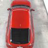 honda civic 2022 -HONDA--Civic FL1-1007544---HONDA--Civic FL1-1007544- image 11
