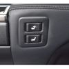 toyota alphard 2018 CFJ1584523 image 68