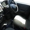 honda acty-truck 2006 -HONDA--Acty Truck HA6-1602515---HONDA--Acty Truck HA6-1602515- image 4