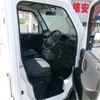 suzuki carry-truck 2013 CFJ1851619 image 9